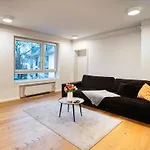 Whirlpool - Zentral - Designloft Mit Xxl Terrasse