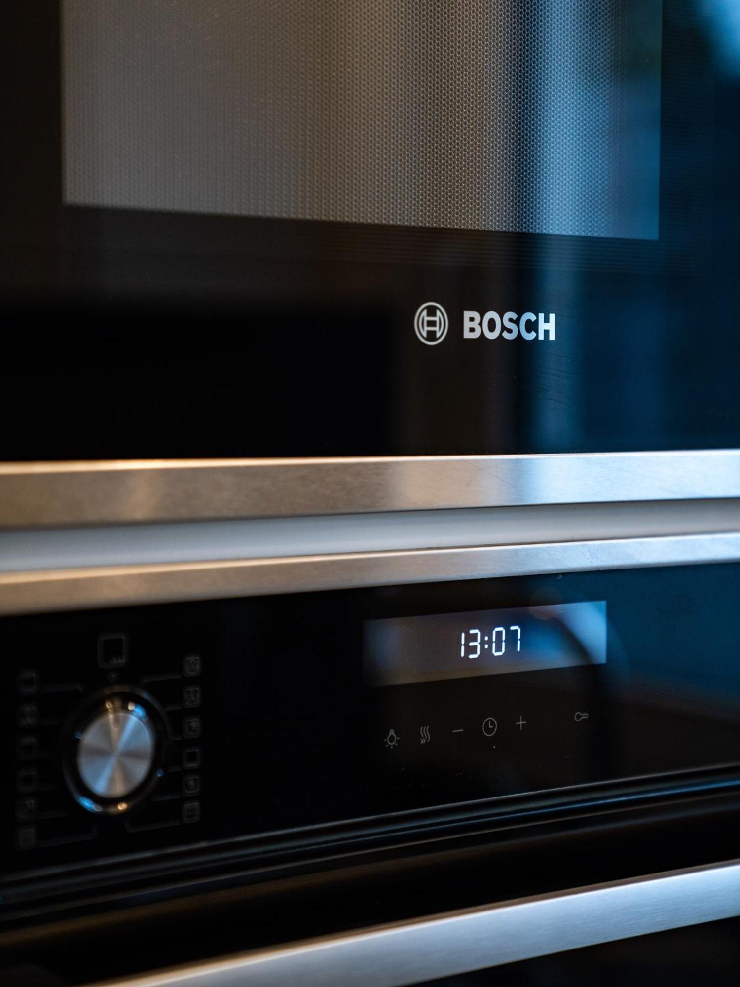Schönes Loft Mit Whirlpool In Lage Wiesbaden